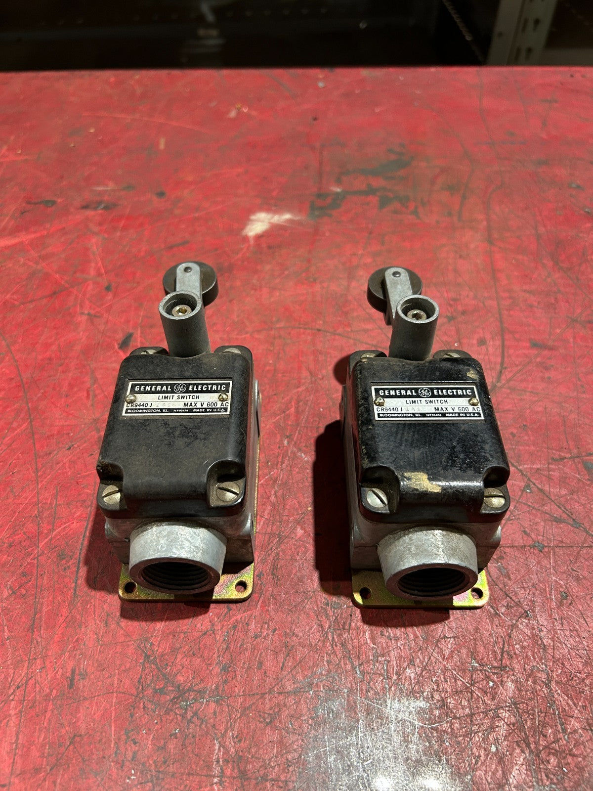 47710120