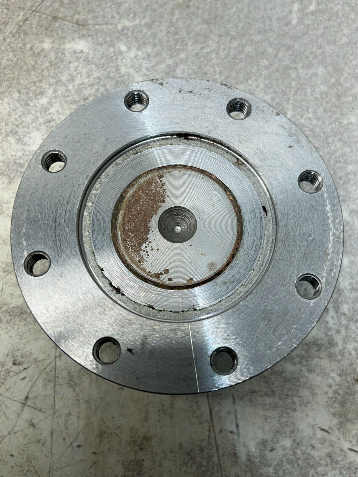 44230309