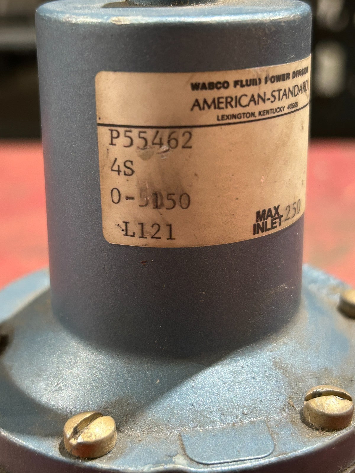 47714564