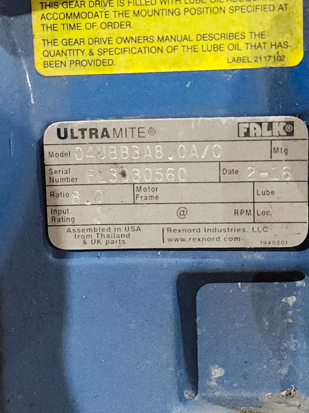 47325657