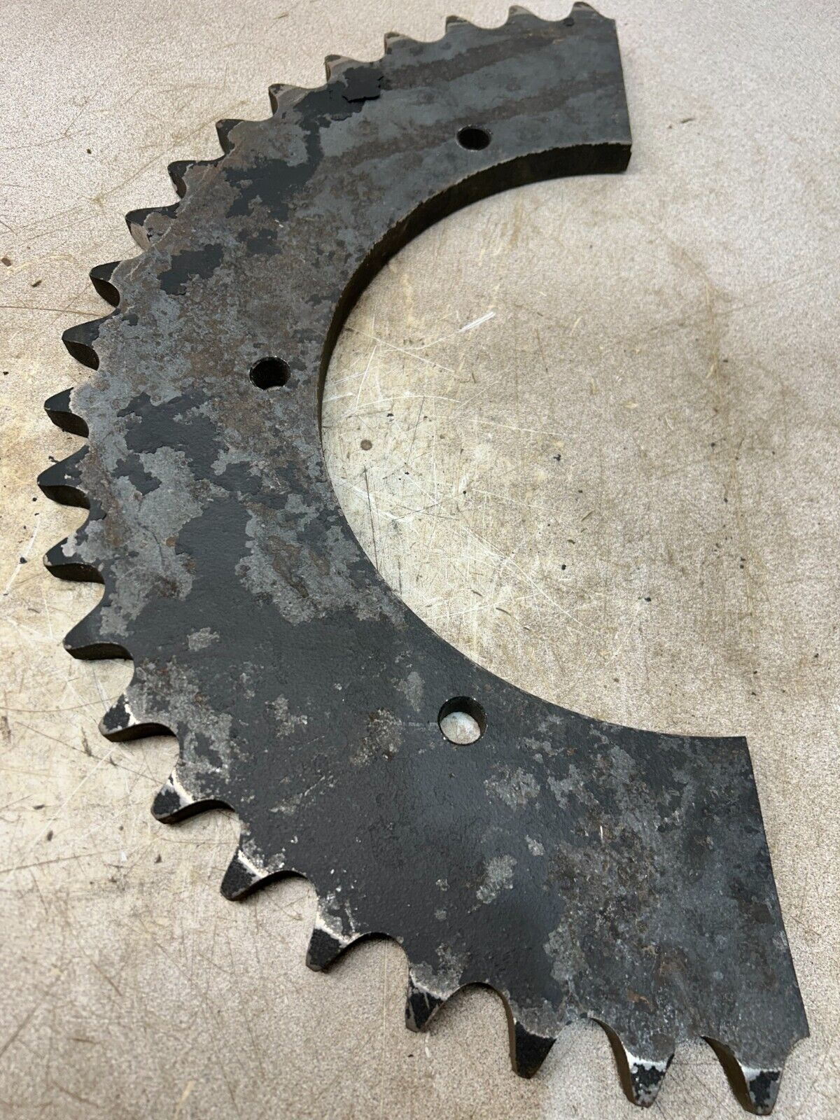 44347856