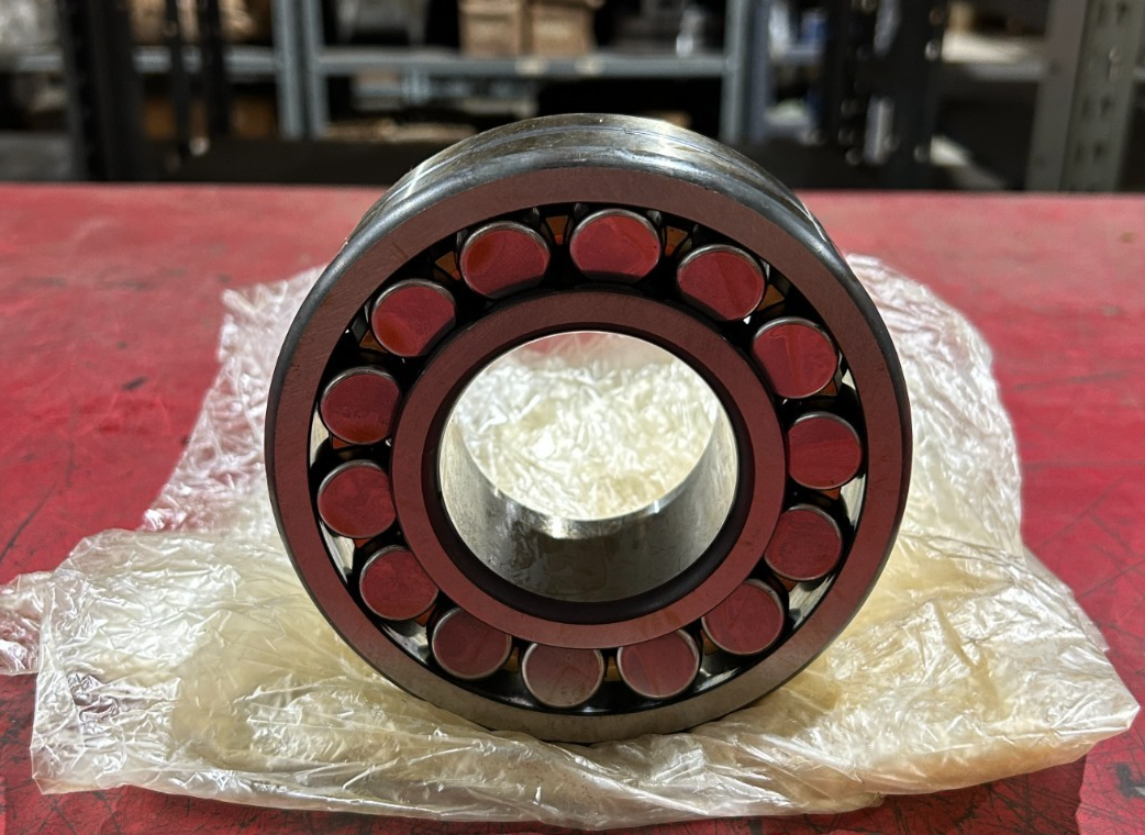 47826687