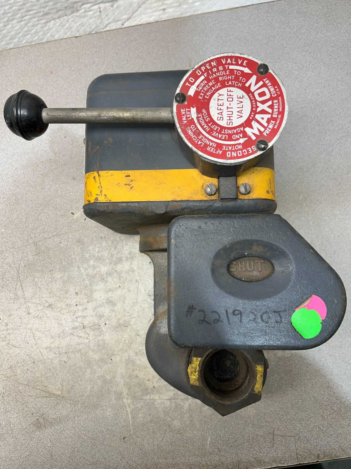 44469529