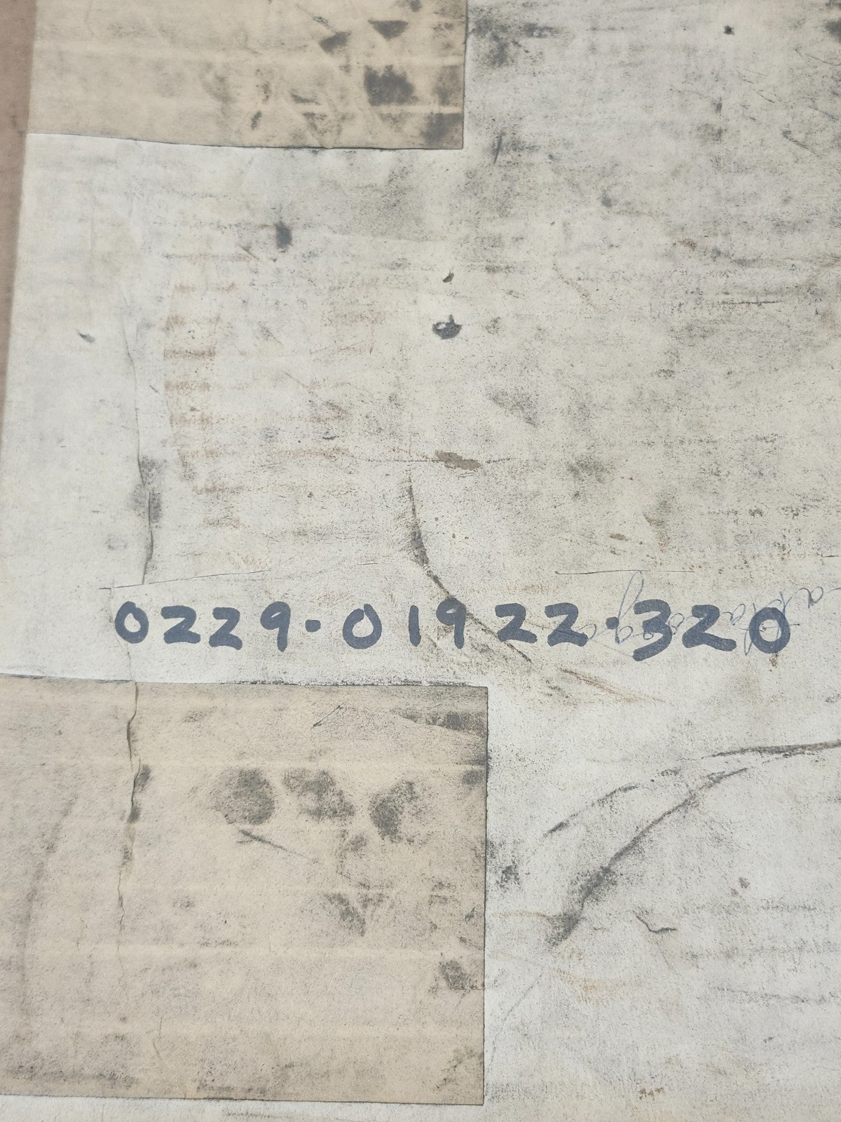 47165406