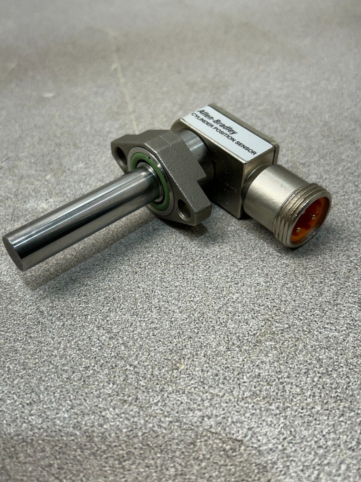 44266110