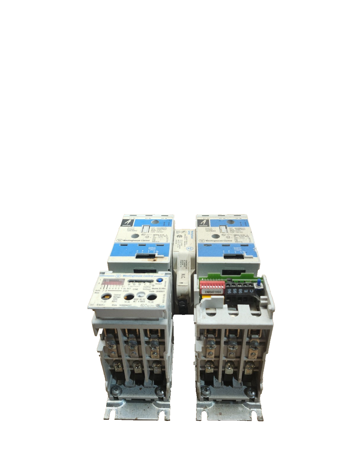 47502063