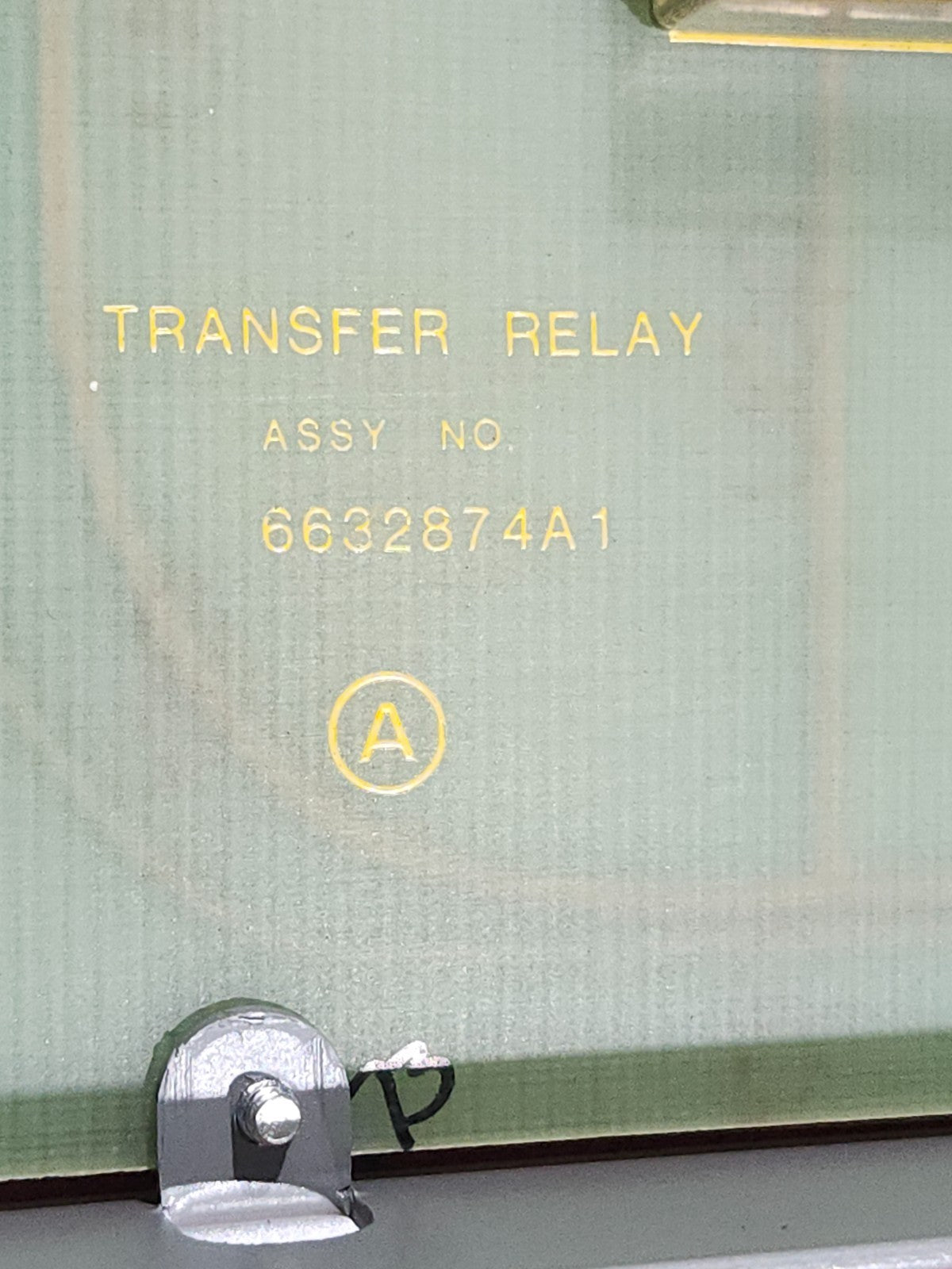 47544578