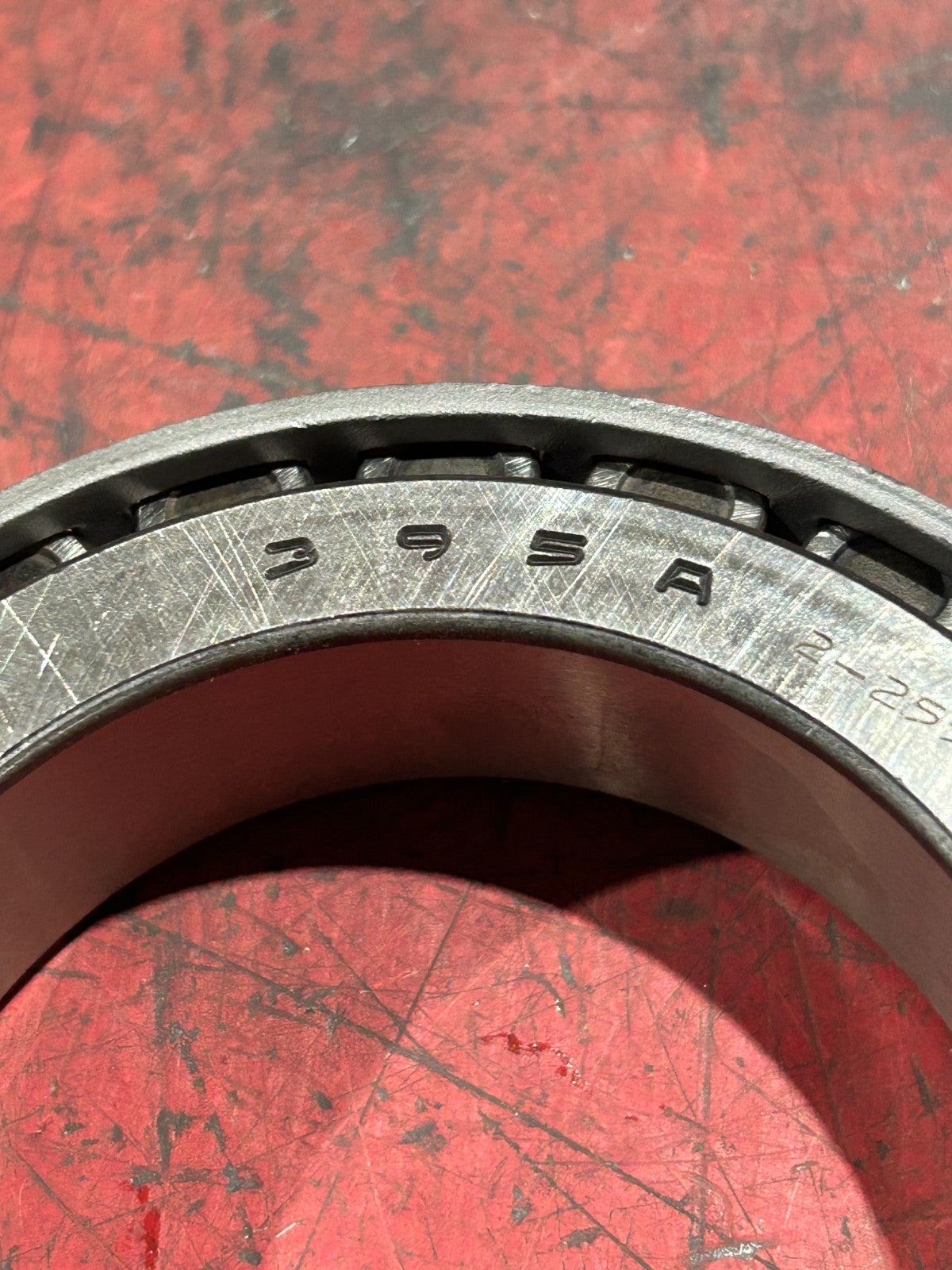 47864085