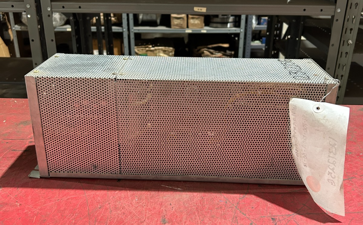47766194