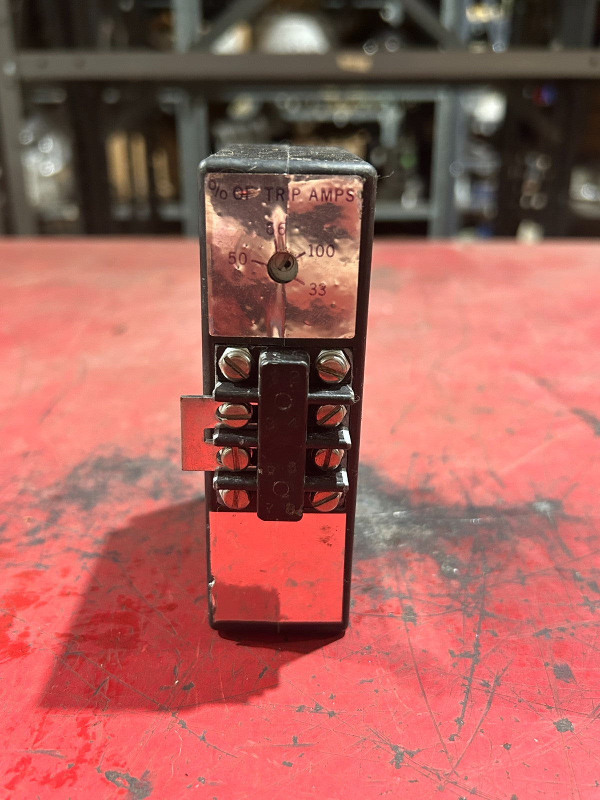 47910081