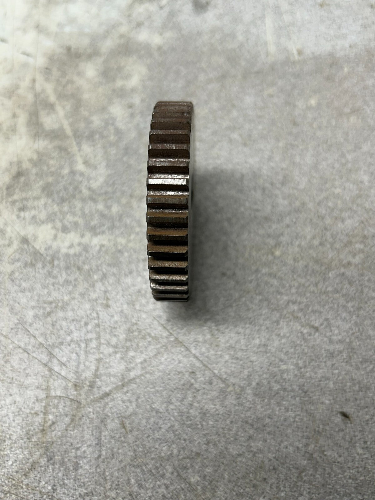 44464175