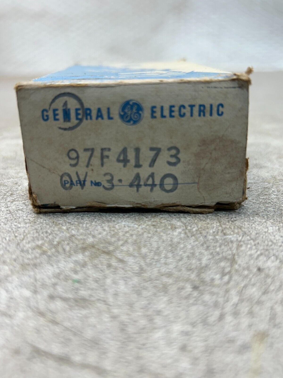 44055701