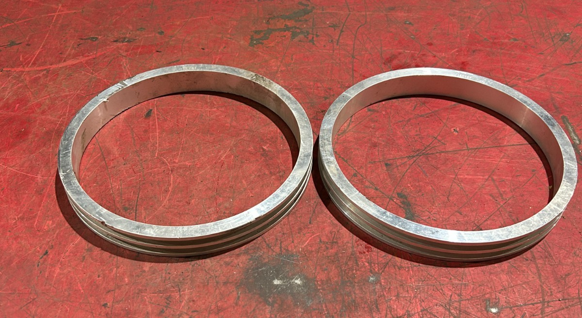 47698869
