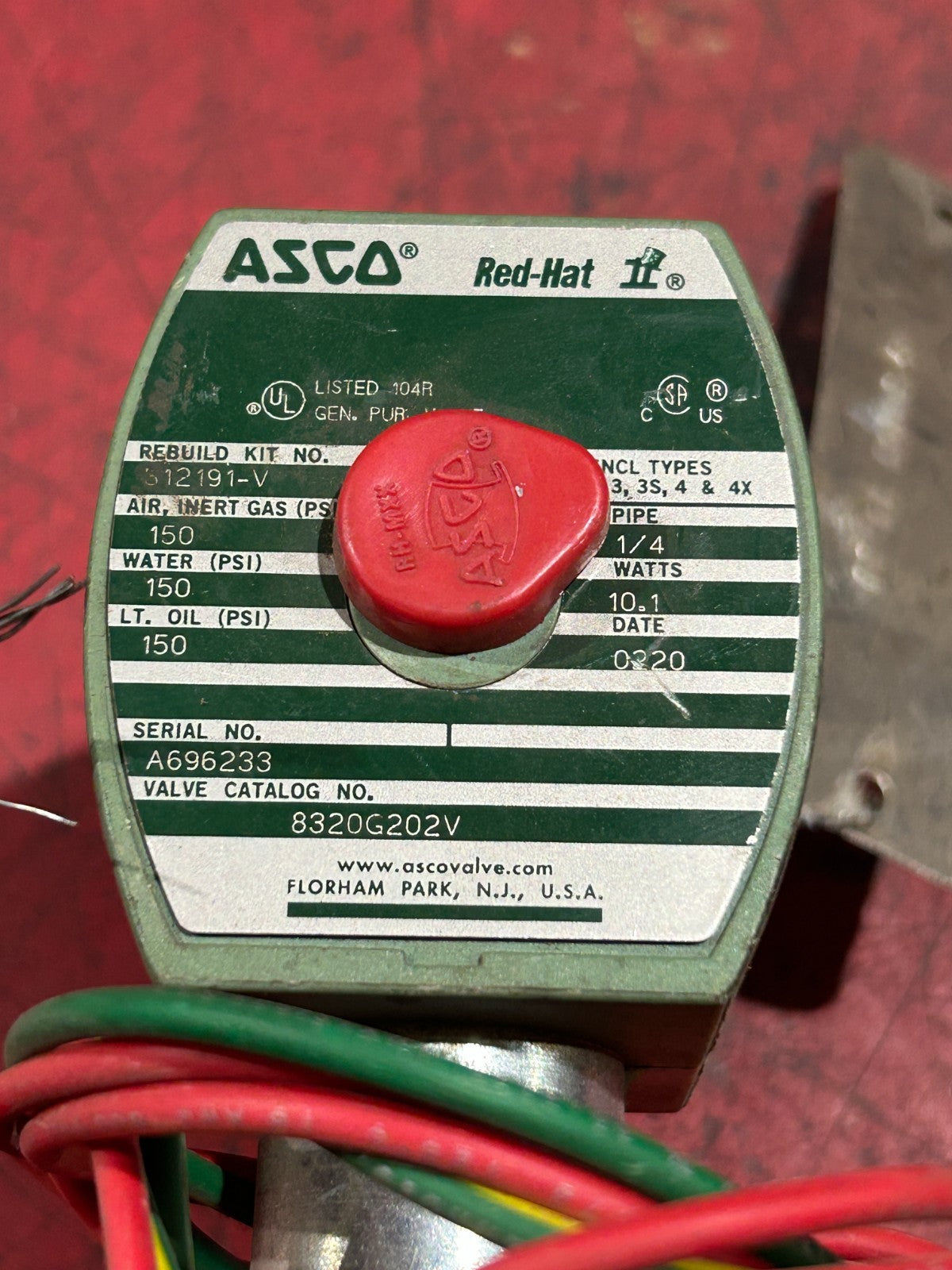 47892829