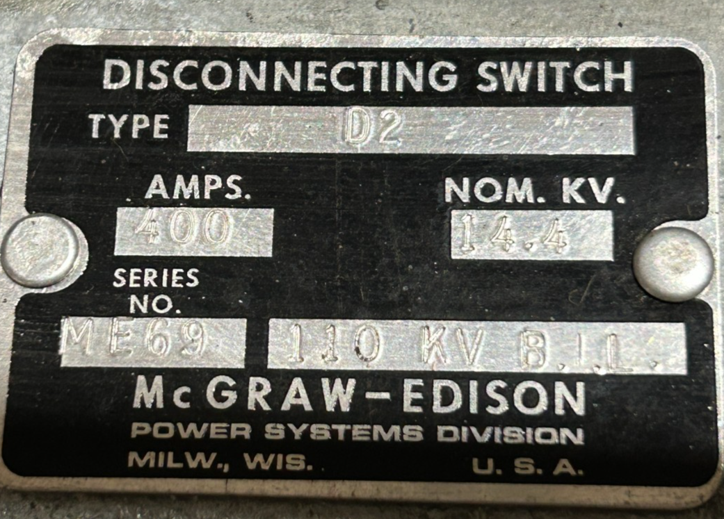 47753780