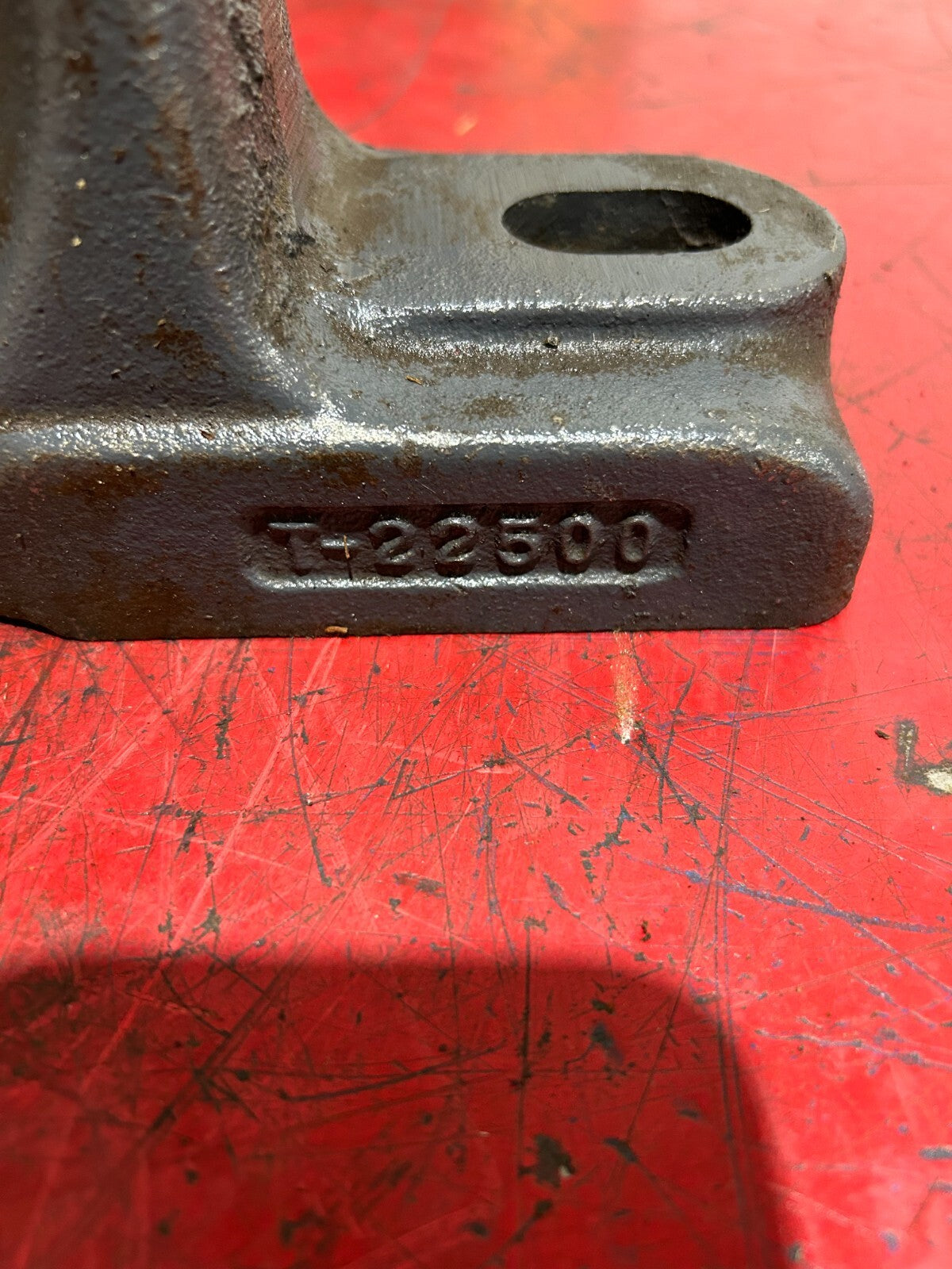 44892180
