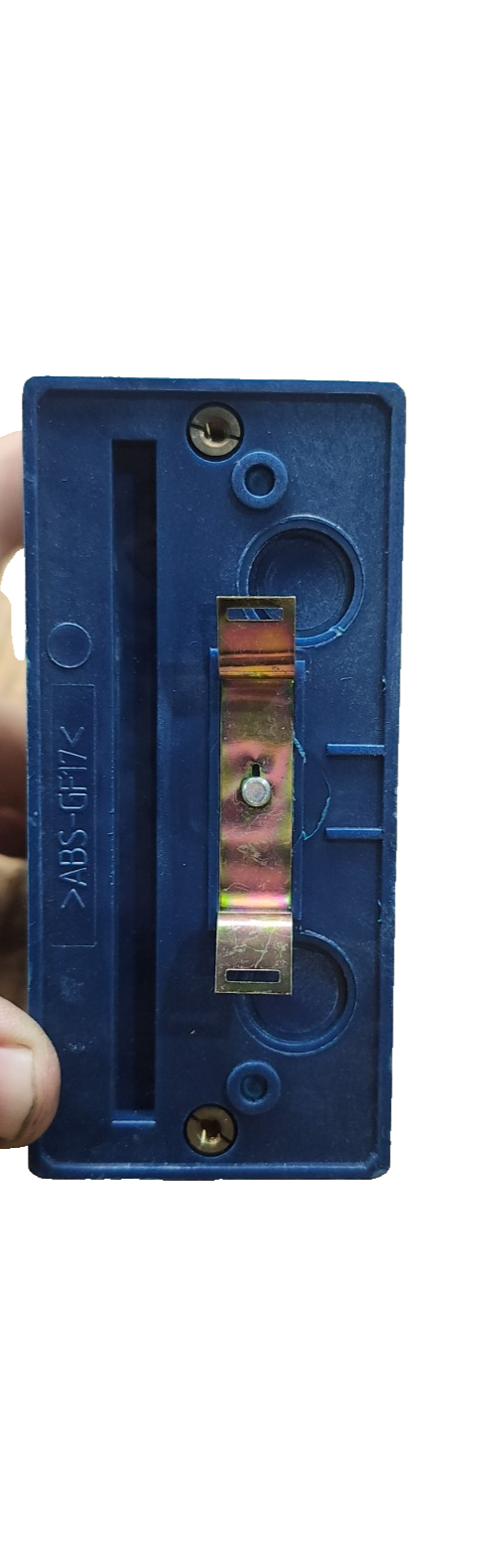 47502442