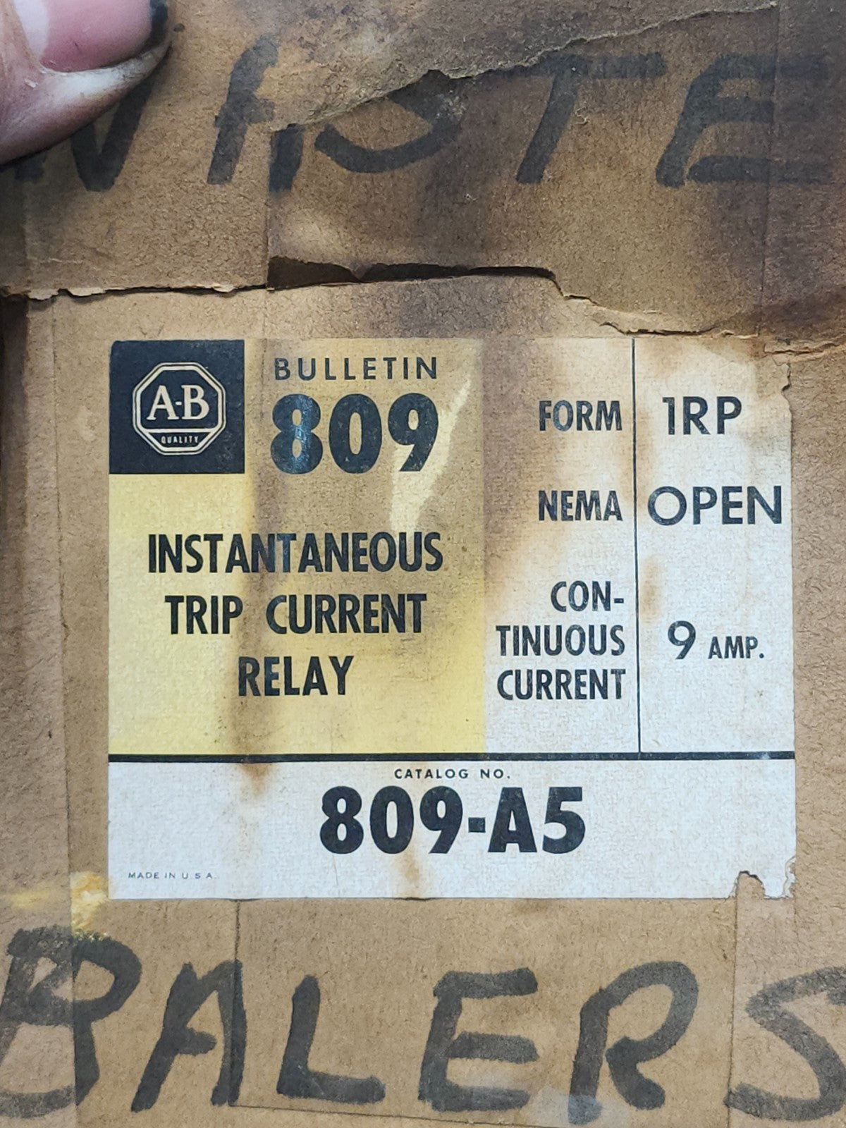 47502016