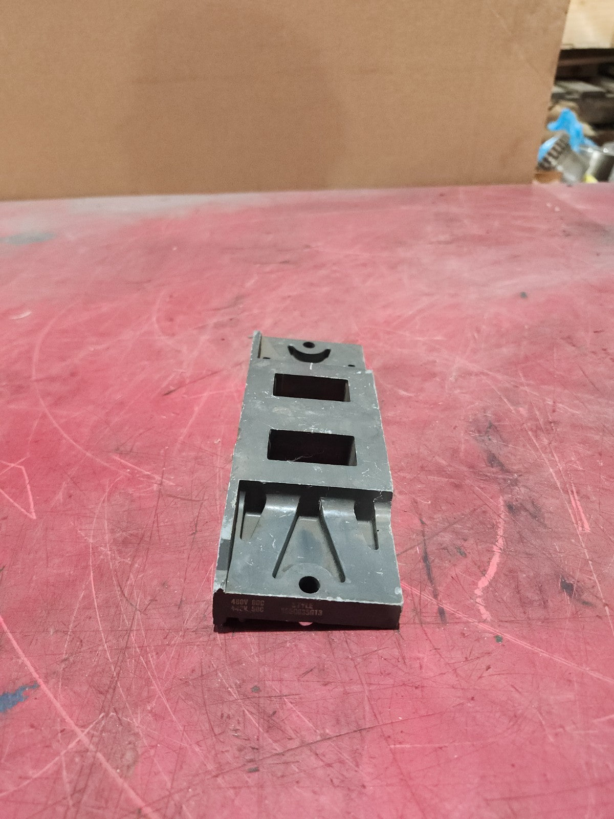 45396490