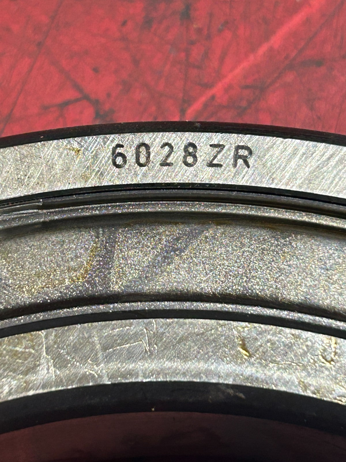 47826757