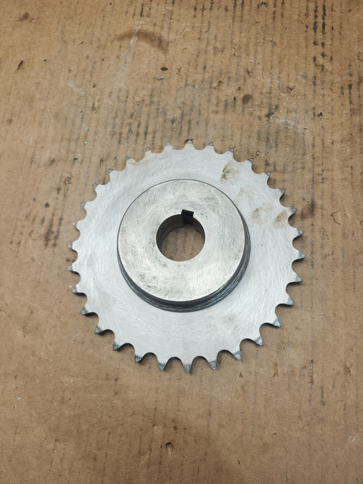 47501944