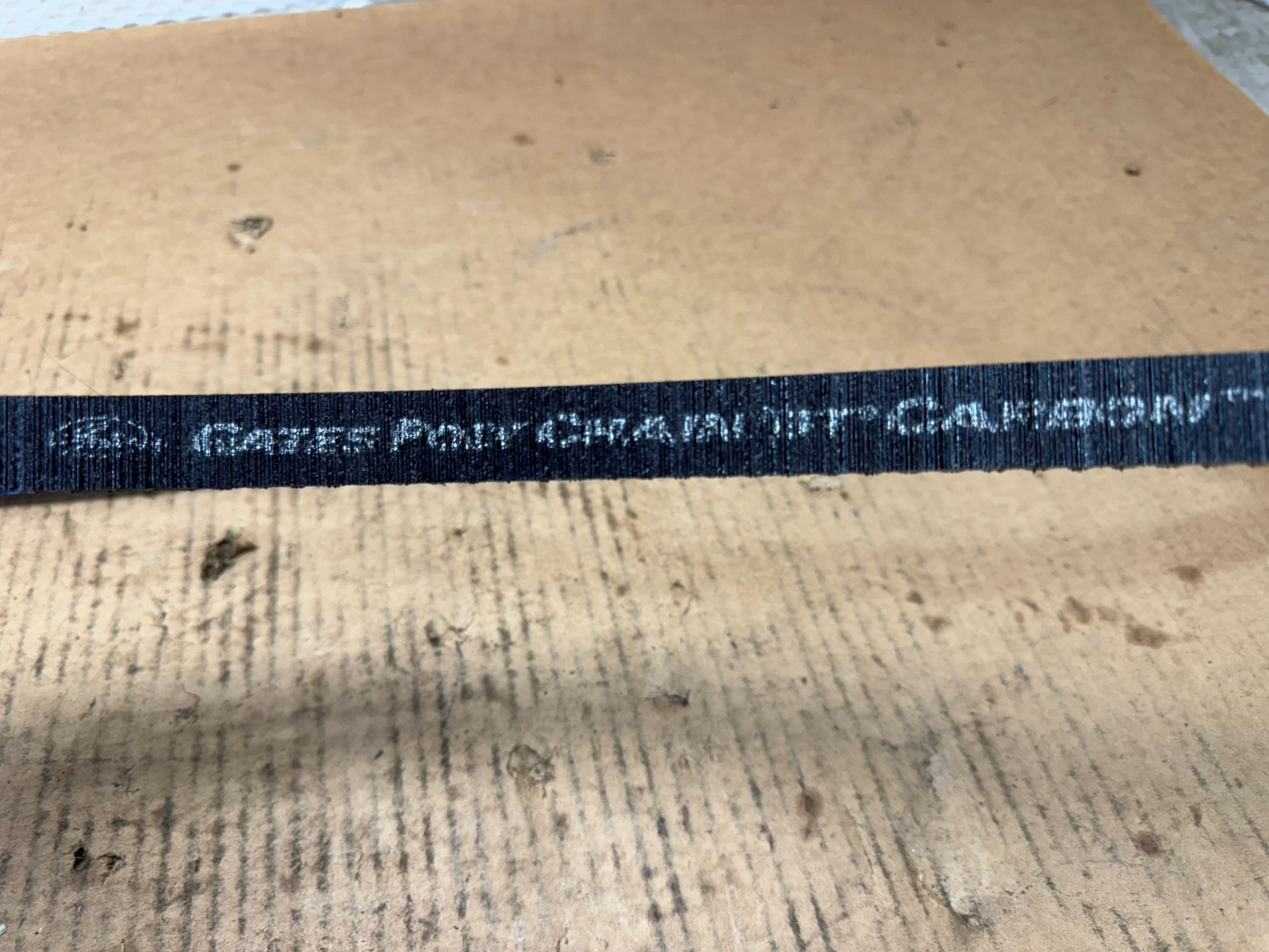 46981864