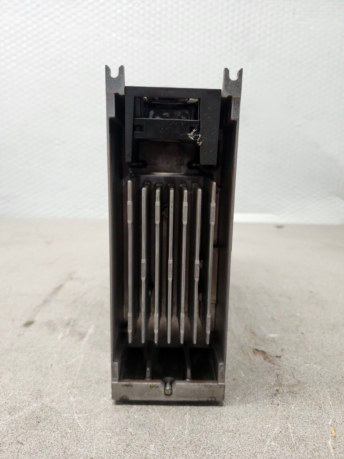 USED NO BOX SIEMENS Inverter 6SL3210-1KE18-8UF1