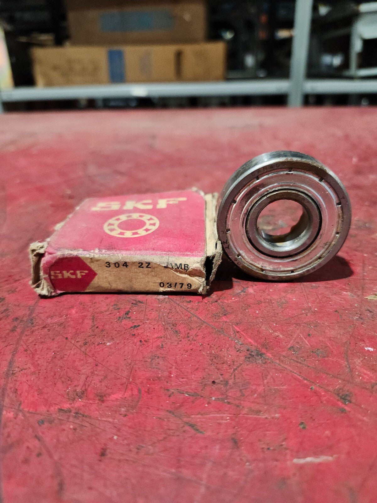 45387051