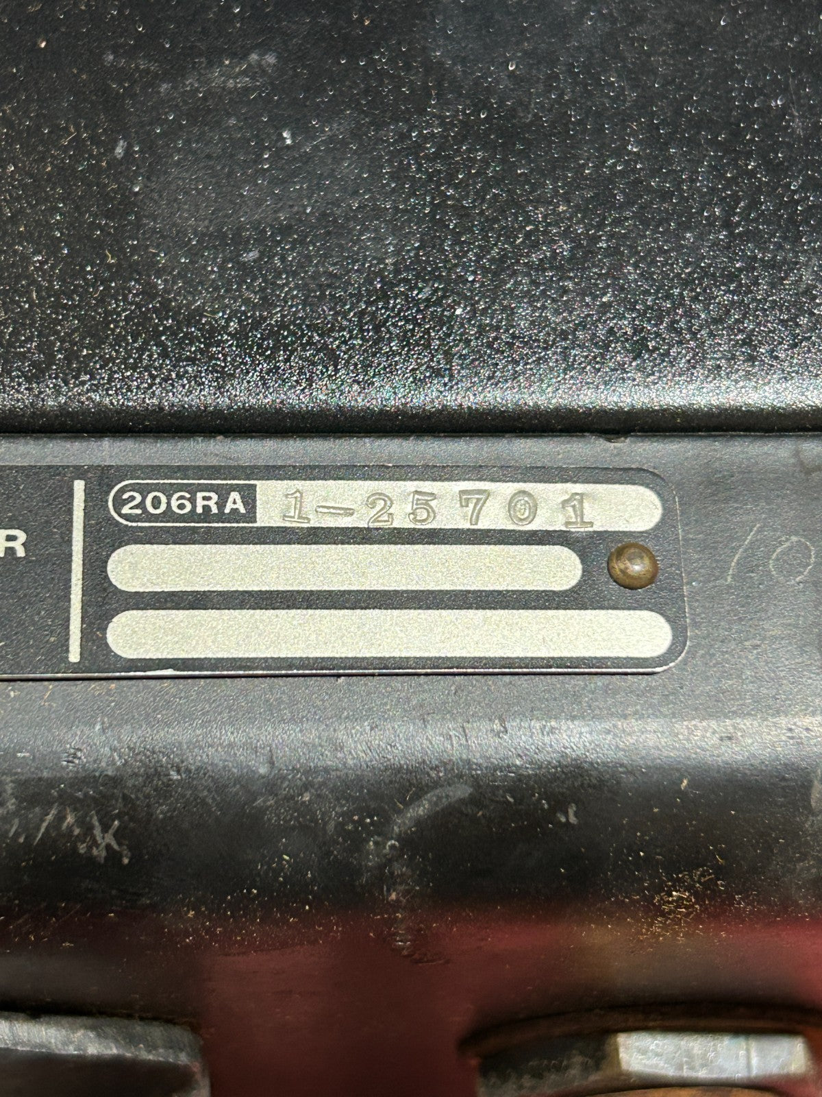 47729178