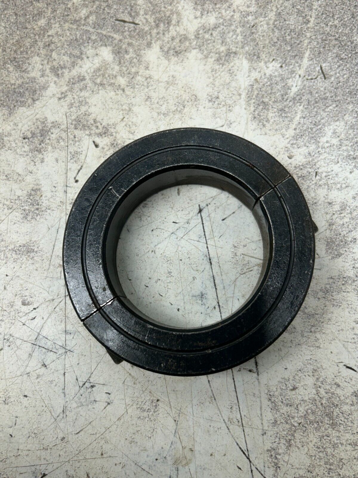 44230084