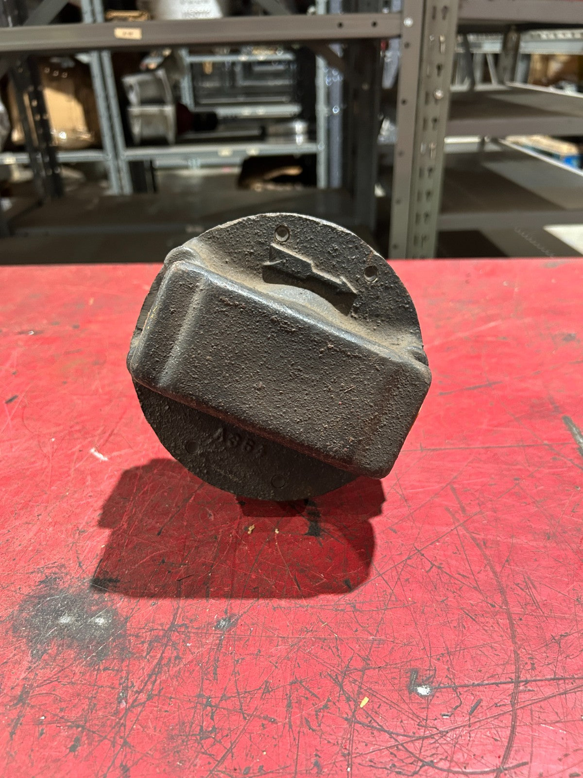 47708013