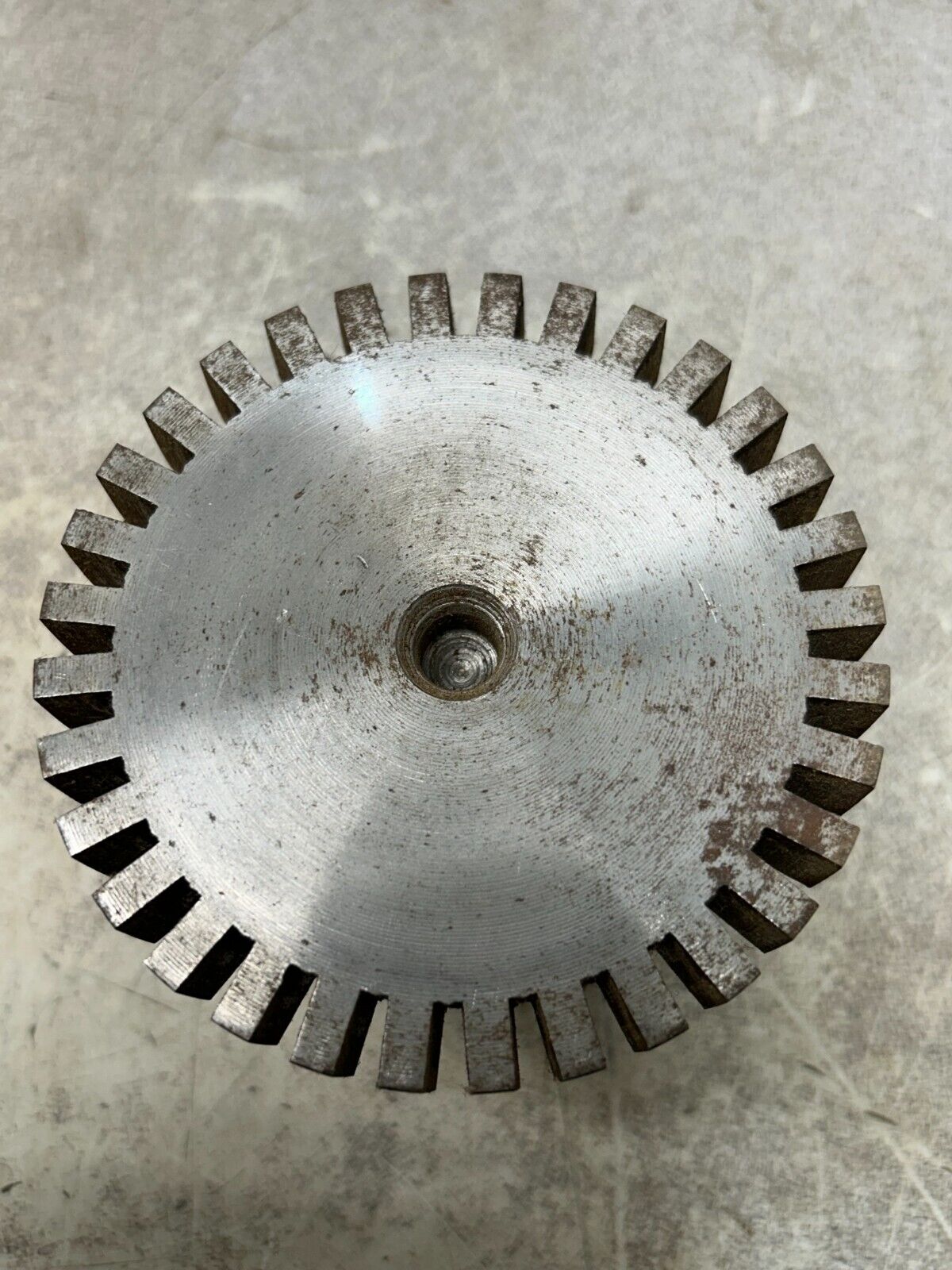 44114579
