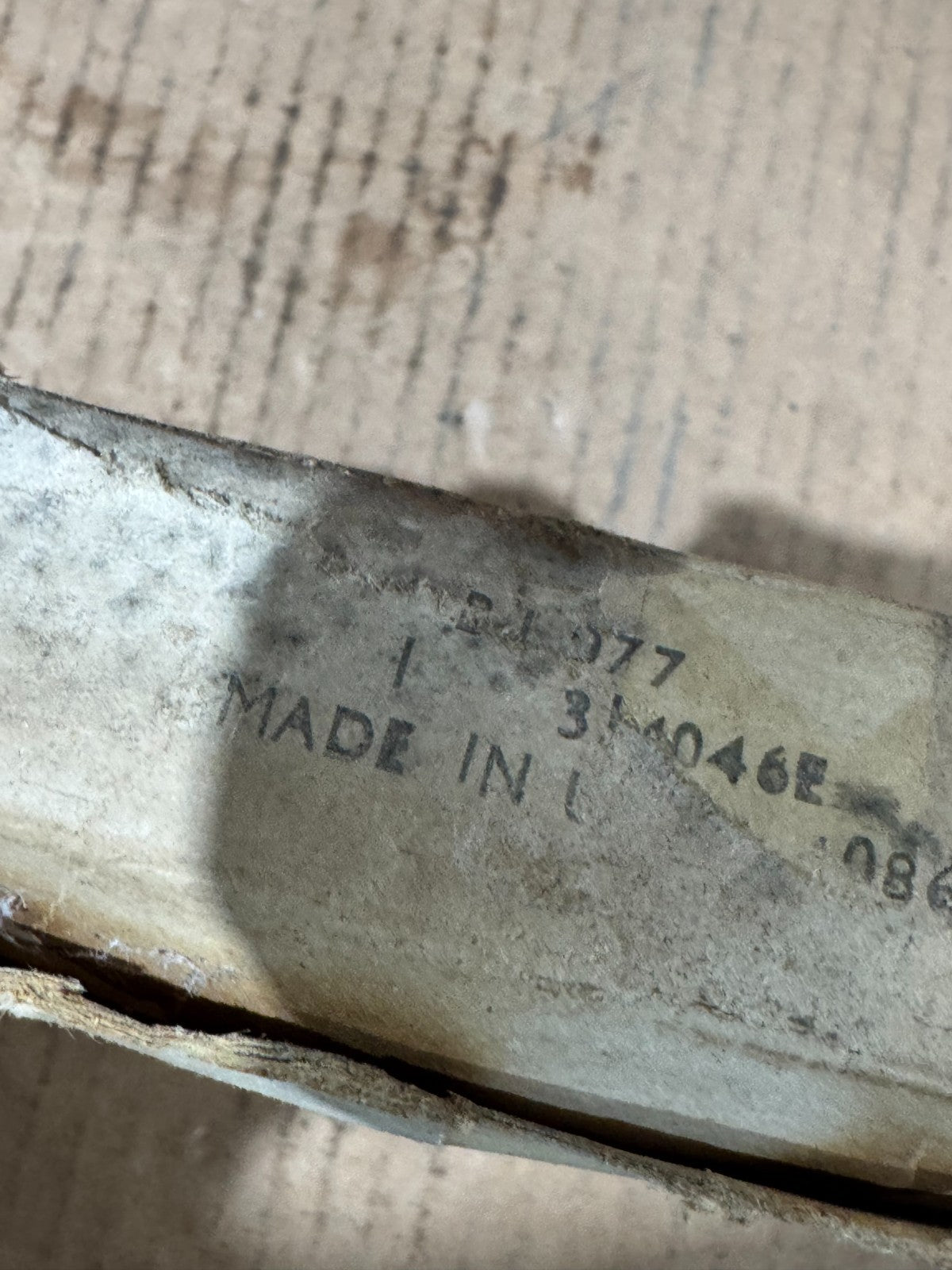 47502949