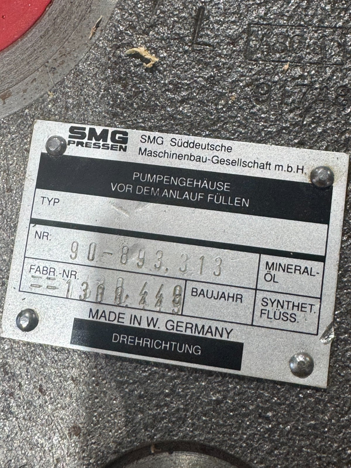 45920987