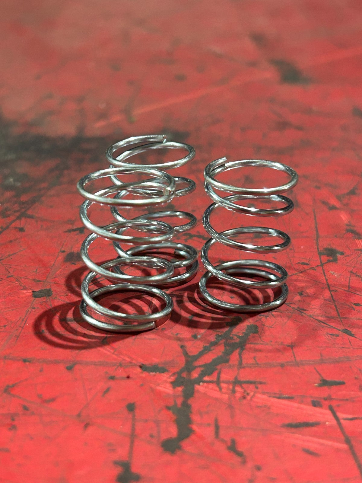 47892814
