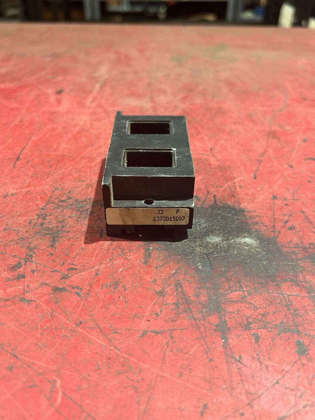 47791808