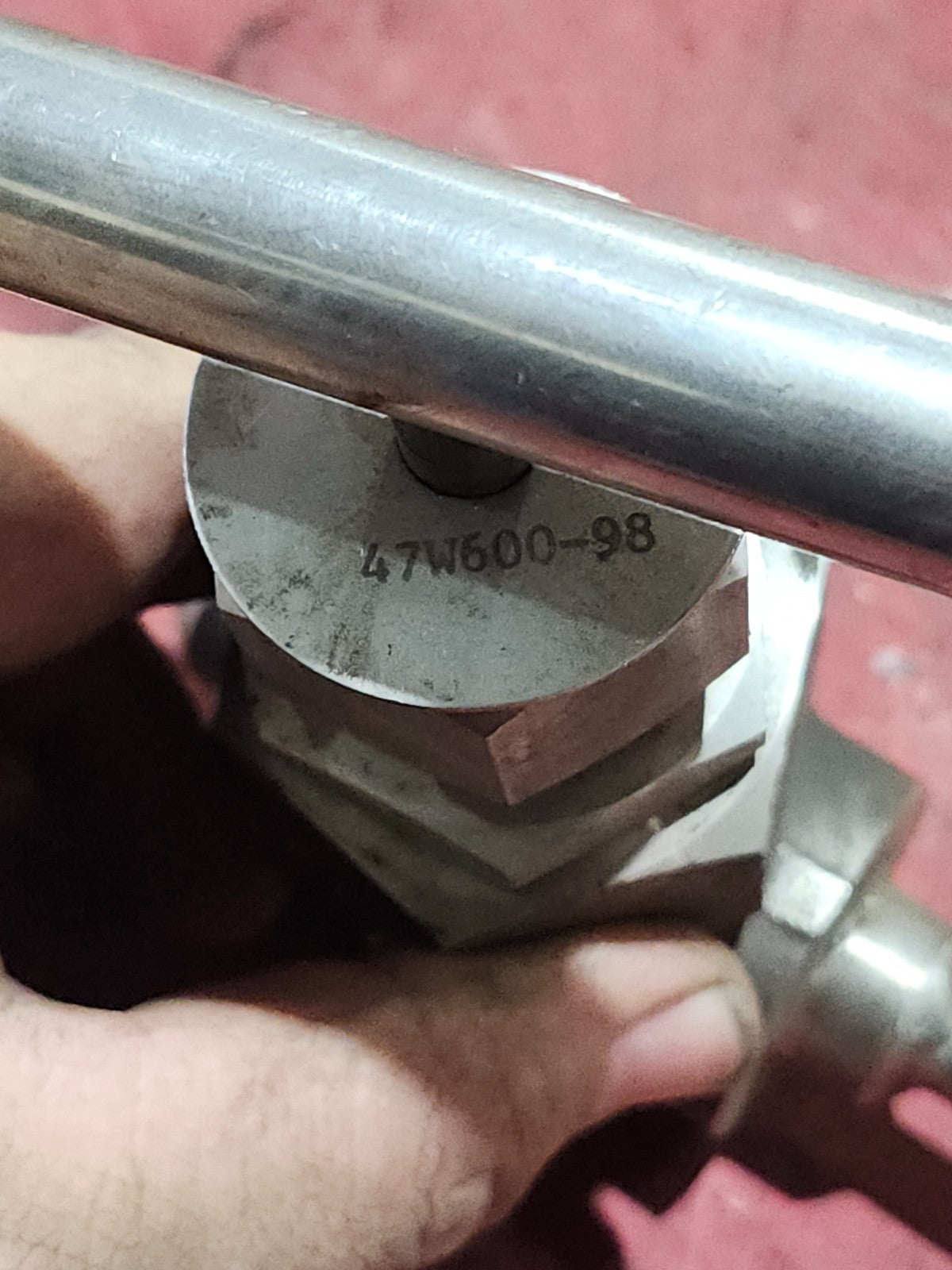 45465391