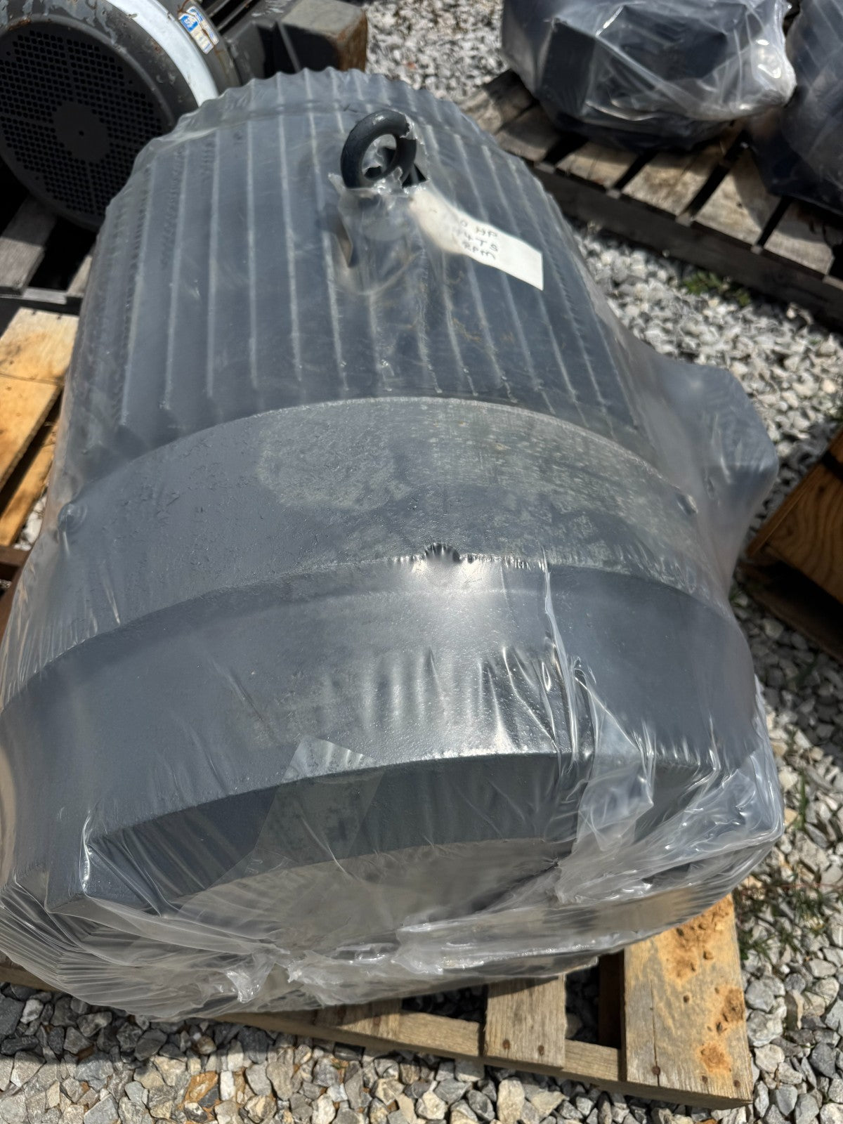 45500828