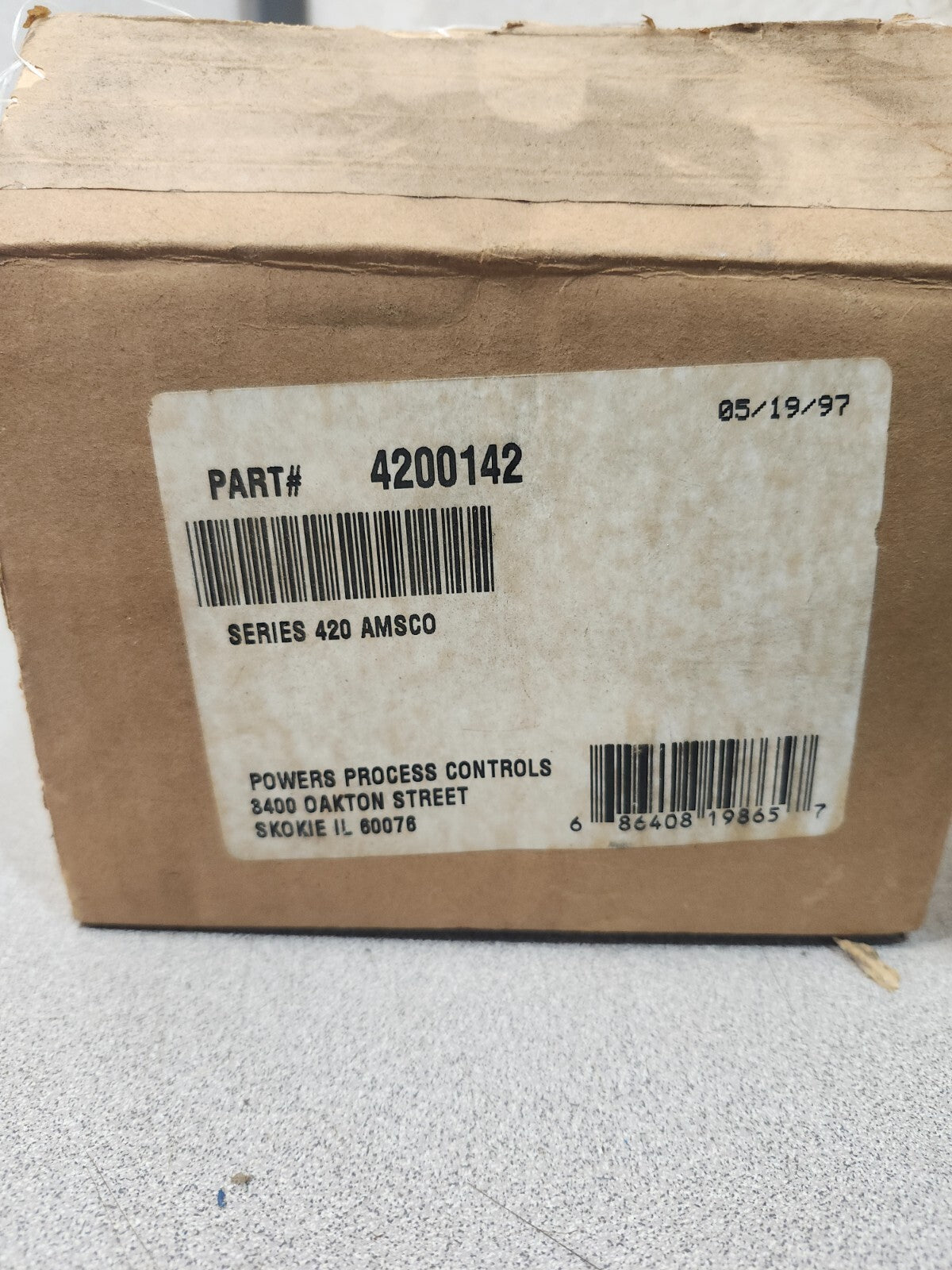 44720743
