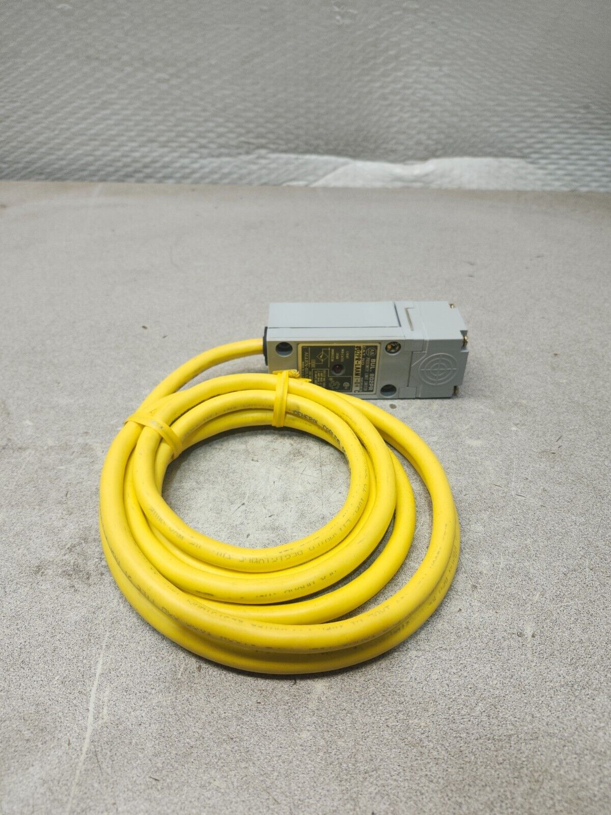 43673795