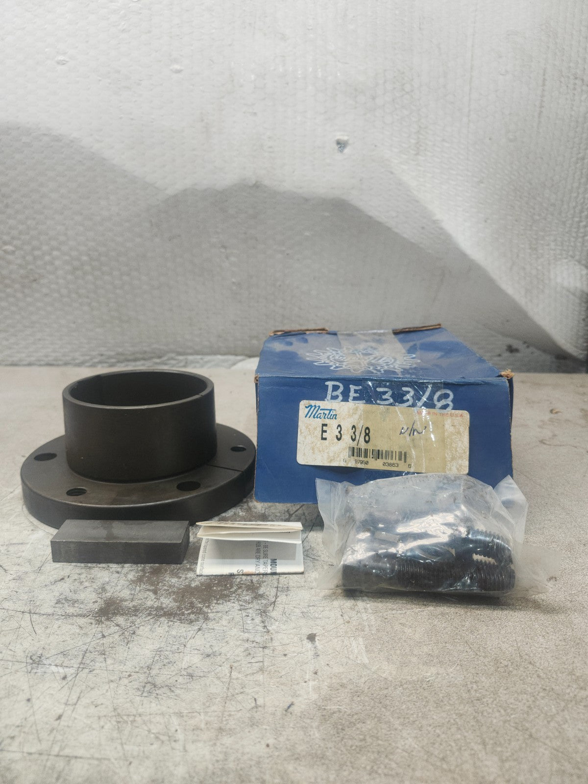 45256178