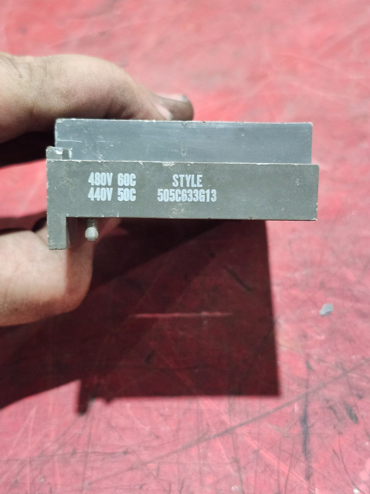 45396502