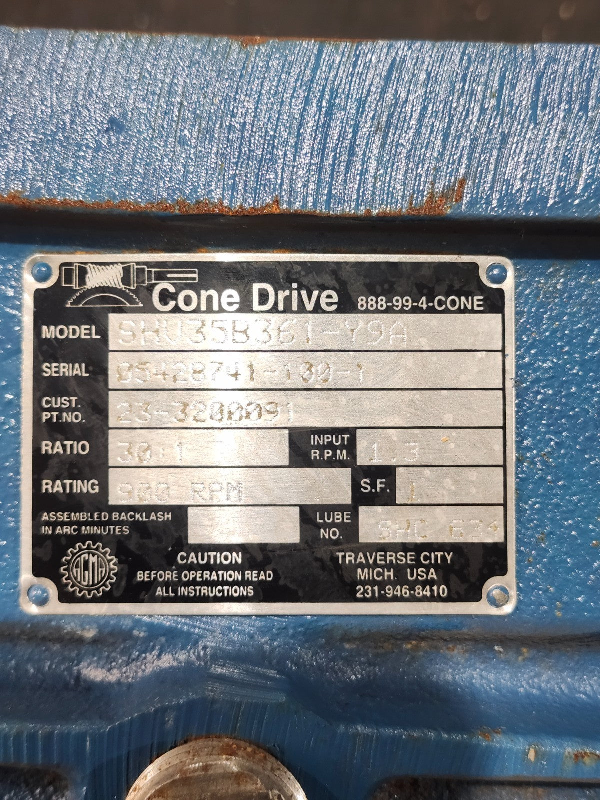 45316588
