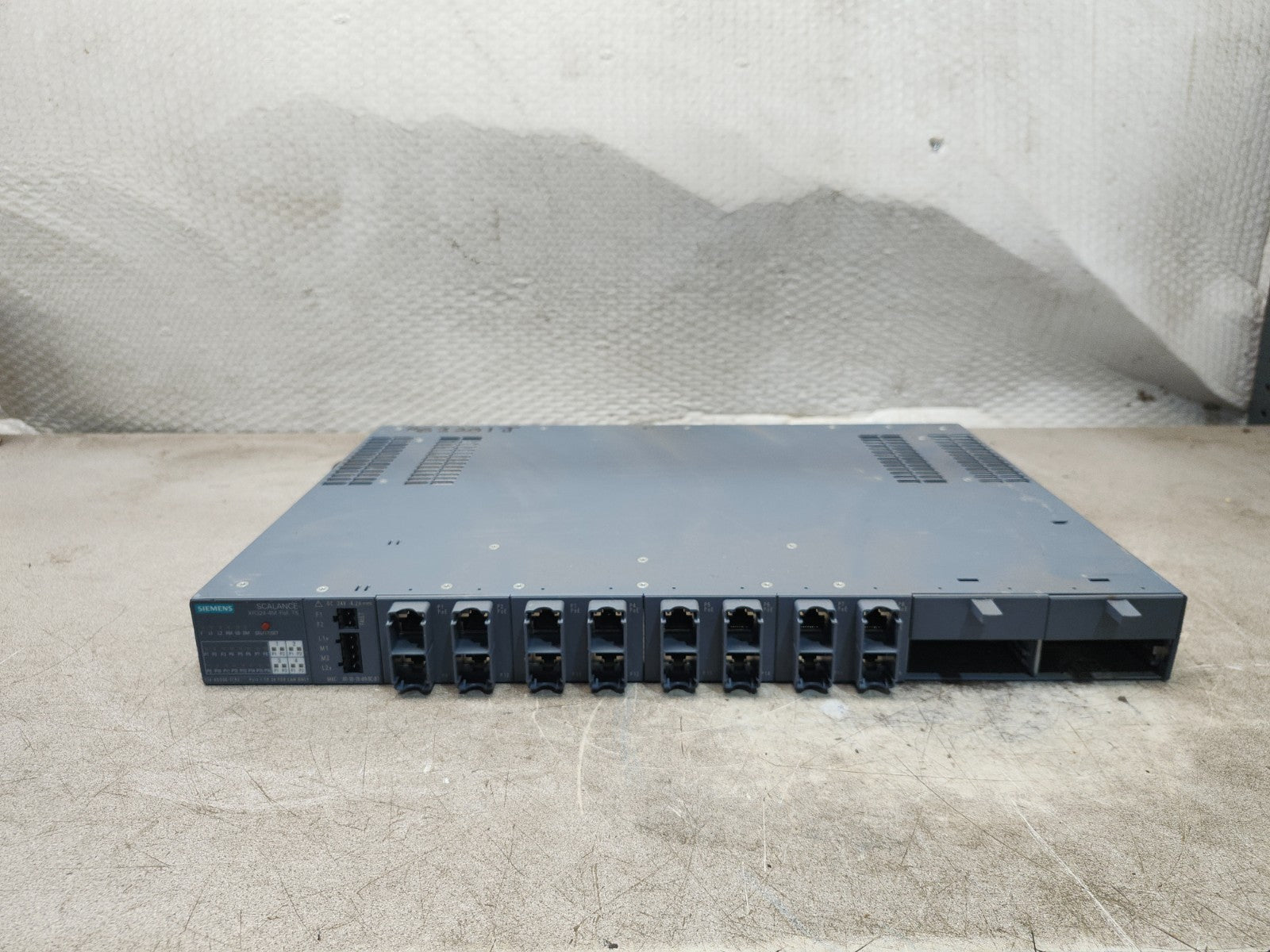 45387402