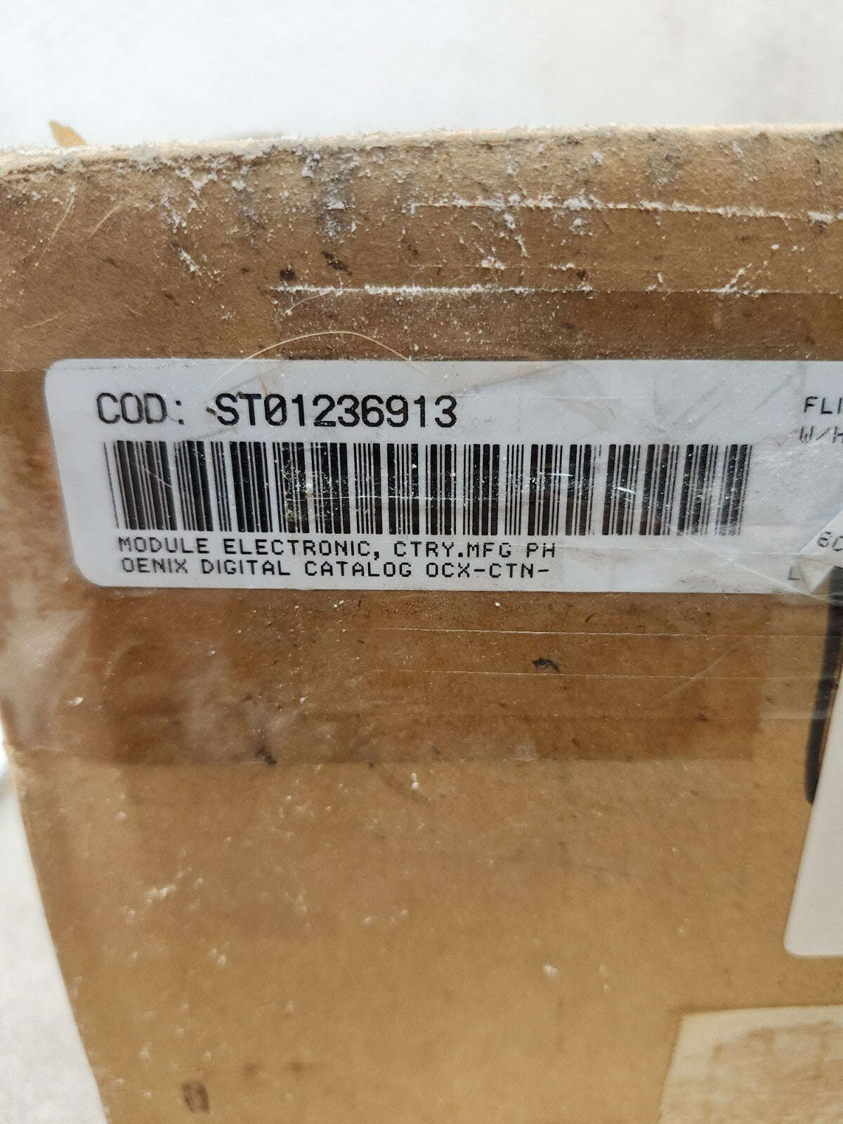 45154018