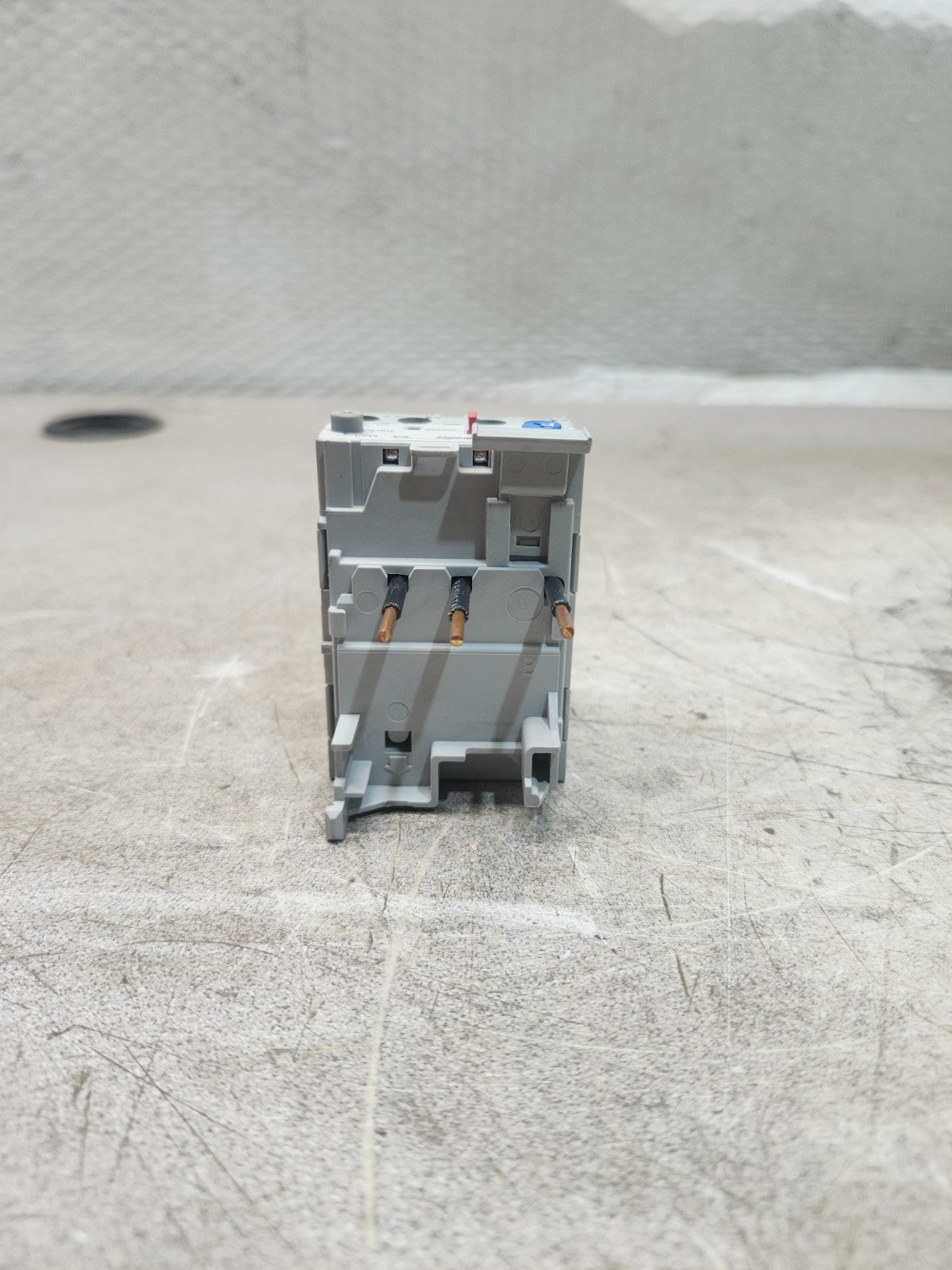 45510796