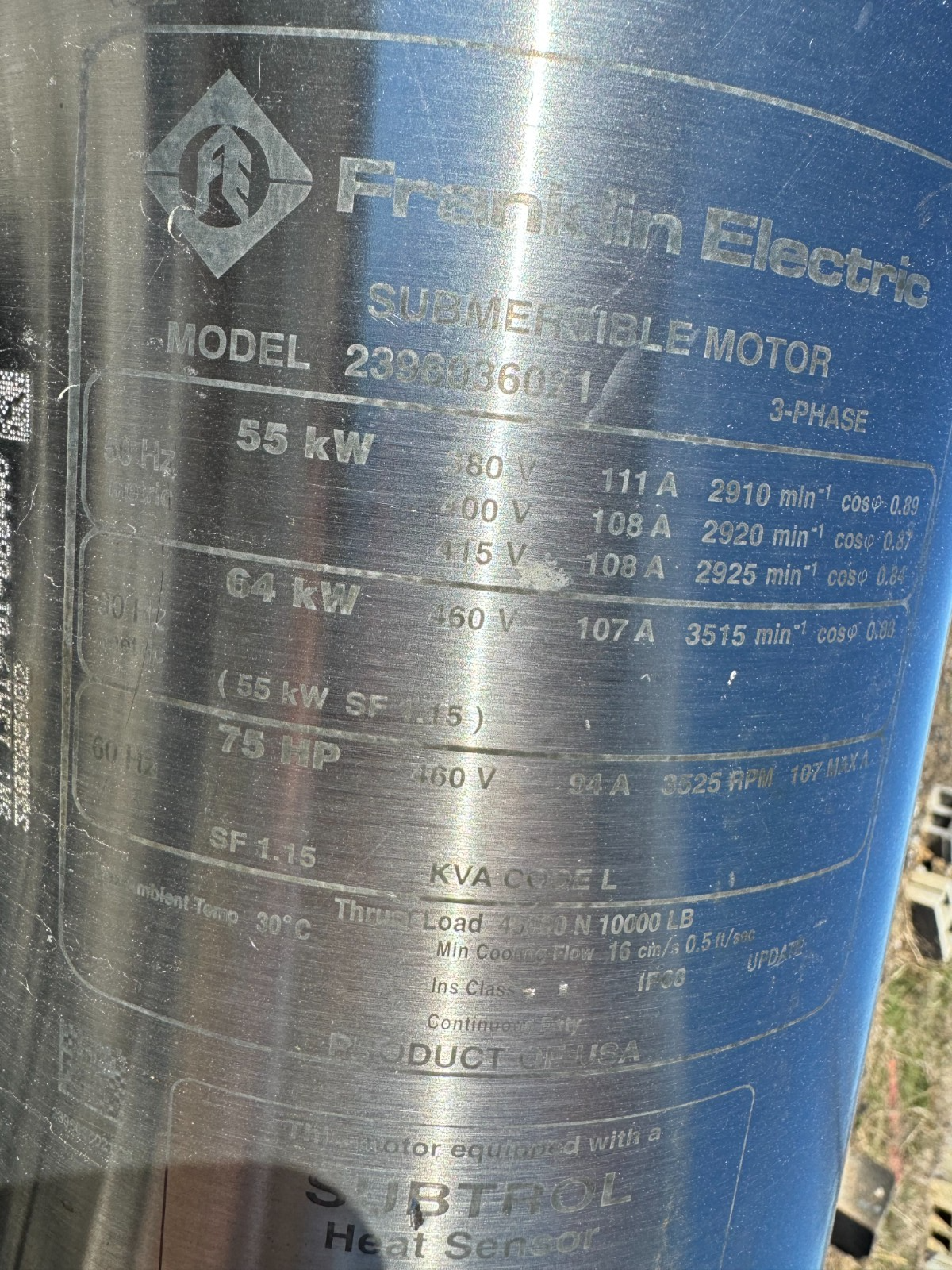 47549163