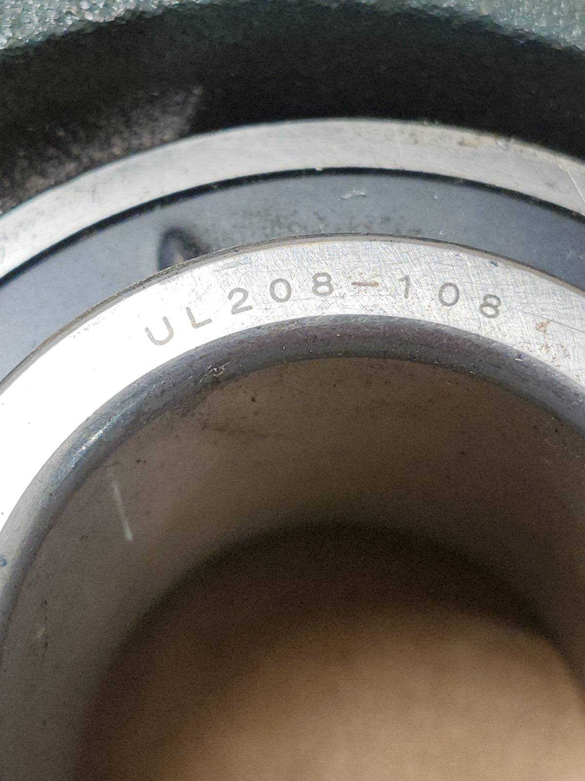 46977410