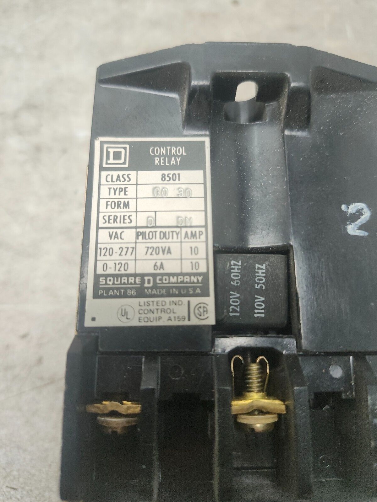 44029503