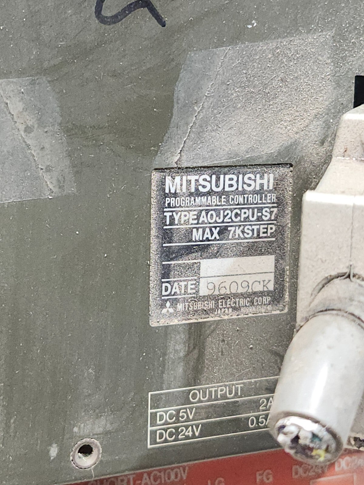 45154021